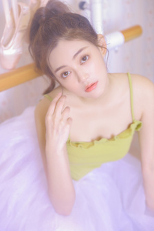 诱人的飞行电影在线观看